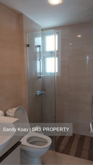 Monterey Park Condominium (D5), Condominium #538574531